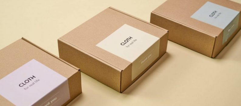 How to Get Product Packaging Right