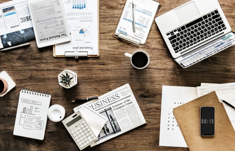 PEO outsourcing