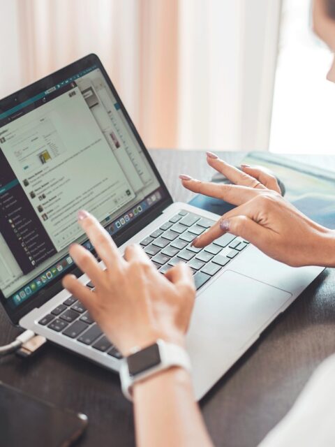 online education