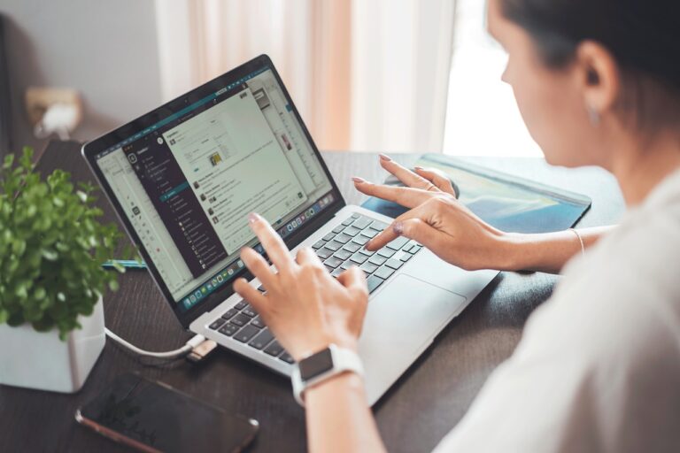 online education