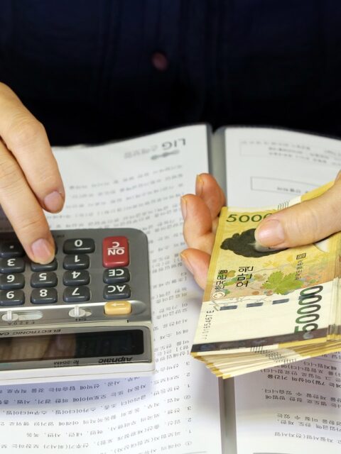 business loans