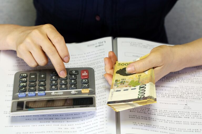 business loans