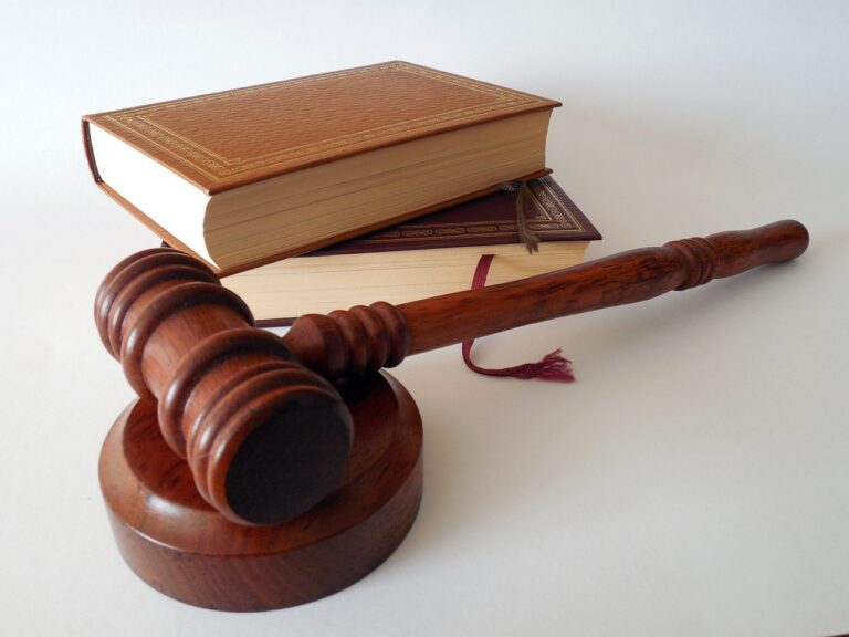 legal subrogation