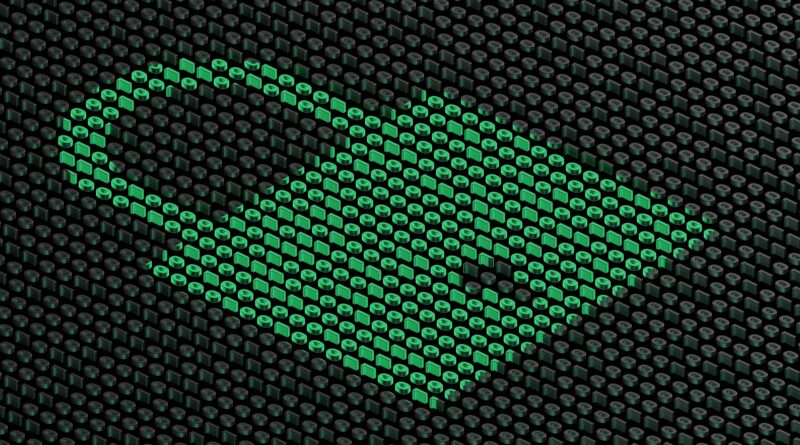 AI security startups