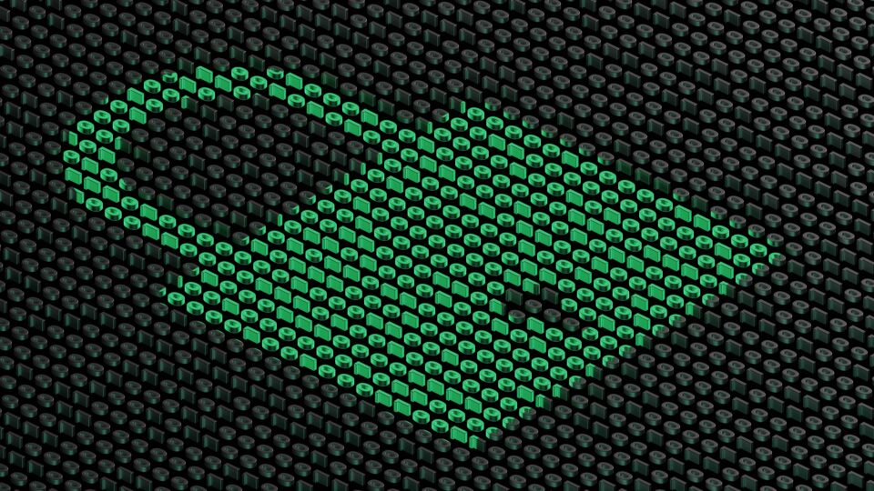 AI security startups