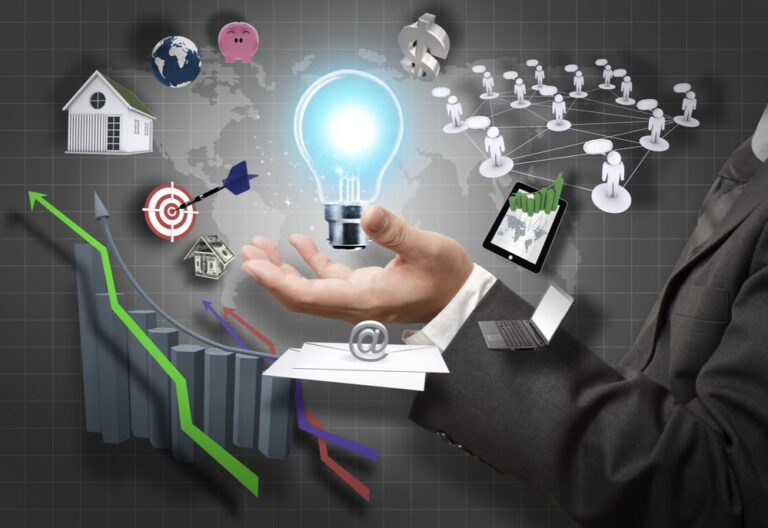 long-term business protection