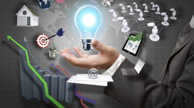 long-term business protection