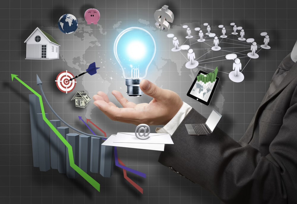 long-term business protection