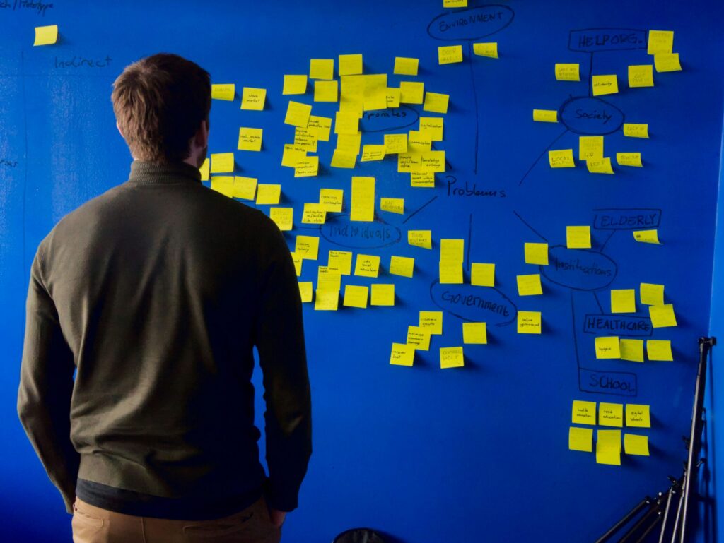 Chatbots may have been just the beginning, as AI startups advance to reshape business software Chatbots may have been just the beginning, as AI startups advance to reshape business software