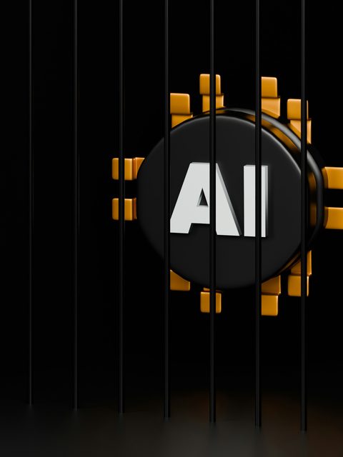 AI workplace coaching